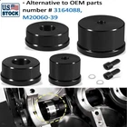 3164088 Cam Bearing Installer Removal Tool Kit For Cummins ISX15 QSX15 New. Price: $264.58.