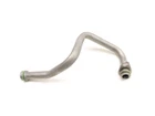 New Porsche Cayenne 92A Engine Oil Pipe 94810703751 948.107.037.51 Genuine Neu. Price: $118.70.