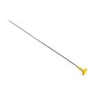 Genuine Oem Mopar For Dodge Dakota/durango 2001-2003 Engine Oil Level Indicator New. Price: $42.14.