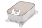 Genuine Acdelco Engine Oil Cooler Core 12657147 New. Price: $222.80.