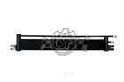 Automatic Transmission Oil Cooler Csf 20003 Fits 2001 Ford Escape New. Price: $84.16.