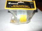 Equus #6832 (9832 Same) Electric Oil Pressure Sender With Adapter+wire Terminals New. Price: $14.99.