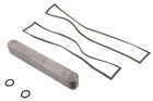 Gm Genuine Parts 52497562 Transmission Oil Cooler New. Price: $193.79.