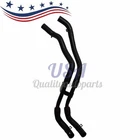 2018-2022 Kia Sportage Hose Engine Coolant Pipe Tube Oil Cooler 25470-2GGB0 New. Price: $40.60.