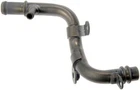 Dorman Engine Oil Cooler Hose , Pn# 625-830 New. Price: $56.65.