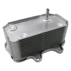 Engine Oil Cooler For Porsche Boxster 1997-2008 99610702507 99610702509 2.5L H6 New. Price: $35.65.