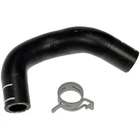 Dorman 667-521 Turbocharger Coolant Line New. Price: $32.20.