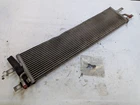 Power Steering Cooler W/ Bolts Fits 17 18 19 Ford F250 F350 Used. Price: $128.18.