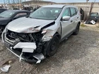 Transmission Oil Cooler Oem 2018 Nissan Rogue 1YR Wrnty Used. Price: $100.00.