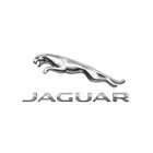 Genuine Jaguar Automatic Transmission Oil Cooler Hose NNE4510BB New. Price: $193.06.
