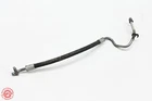 11-18 Bmw F13 5/6/7 Series Engine Motor Hydraulic Oil Pressure Line Hose Oem Used. Price: $59.50.