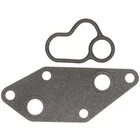 GS33986 Engine Oil Cooler Gasket Set For Mahle New. Price: $32.65.
