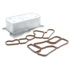 Vemo V30-60-1321 New. Price: $132.45.