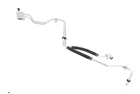 Genuine Engine Oil Cooler Hose 85724974 New. Price: $138.57.