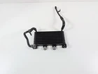 2023 Bmw Ninet Scrambler K23 Oil Cooler & Lines 17218409648 Used. Price: $229.99.