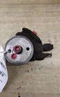 Engine Oil Cooler 8-395 6.5L Fits 88-98 Chevrolet 1500 Pickup 312087 Used. Price: $36.00.