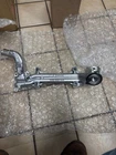 Ford 6.8 Engine Oil Filter Adapter New. Price: $240.00.