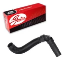 Gates Radiator Coolant Hose Lower 2013-2020 Ford Fusion New. Price: $51.74.