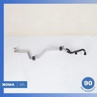 16-20 Jaguar X760 Xe Xf Rwd Automatic Transmission Oil Cooler Hose Line Set Oem Used. Price: $66.40.
