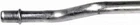 Dorman 625-624 Engine Oil Cooler Hose Assembly Fits 1993 Chevrolet Blazer New. Price: $51.42.