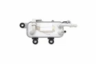 Genuine Oem Engine Oil Cooler For Bmw M2 Base 16-18 17217628058 New. Price: $232.82.
