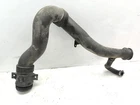Land Rover Range Sport L320 2.7TD 2006 Turbo Air Intake Inlet Pipe Hose Used. Price: $68.04.