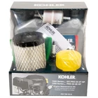 Kohler Kt 7000 Pro Series Engine Maintenance Kit (32 789 03-S) New. Price: $79.99.