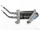 04-11 Nissan Titan Power Steering Cooler Oem 49790-7S000 Used. Price: $67.50.