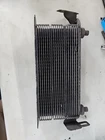 1976-1978 Fury Coronet Monaco 440 Cop Car Engine Oil Cooler Police A38 #3781852 Used. Price: $330.00.