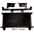 Ppe Heavy Duty Performance Transmission Cooler 01-03 Gm LB7 Duramax Diesel New. Price: $197.99.