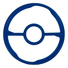 Fel-pro 72941 Oil Cooler Gasket For Select 01-17 Mazda Models New. Price: $11.99.