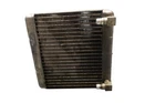09-19 Bmw 750I 550I F01 F10 Front Engine Oil Cooler Radiator 7310864 Oem Used. Price: $60.00.