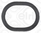 Elring Engine Oil Cooler Seal 482.260 New. Price: $15.03.