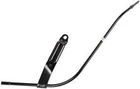 Genuine Gm Dipstick Tube 12563918 New. Price: $38.11.