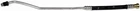 Dorman 625-629 Engine Oil Cooler Line Fits Chevrolet Gmc Models 12472256 New. Price: $54.77.