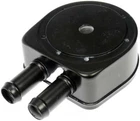 Dorman Oe Solutions 918687 Engine Oil Cooler New. Price: $167.29.