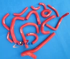 For Nissan Skyline R33 R34 Gtr RB26DET Silicone Heater Hose Kit Brand. Price: $55.52.