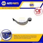 Wishbone / Suspension Arm Fits Porsche Macan 95B 3.0D 14 To 18 Mct.ba Napa New. Price: $117.86.