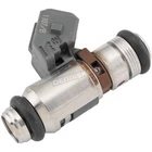 Twin Power Brown Fuel Injector - Iwp 043 New. Price: $117.99.