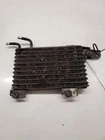 Toyota Tundra SR5, 4X4 Transmission Oil Cooler, 00-06, 4.7L,V8, 32910-34010 Used. Price: $83.93.