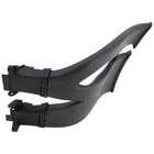 Right Front Air Intake Duct 2016-2021 Oem Grade 104393100E RT16230005 New. Price: $231.06.