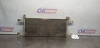 17 Dodge Ram 3500 Chassis Cab Automatic Transmission Cooler 6.7L Used. Price: $125.00.