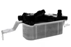 Engine Oil Cooler-eng Code: N63B44B, Coupe, F13 Vemo V20-60-0058 New. Price: $386.99.