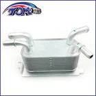 Brand New Automatic Transmission Oil Cooler For Volvo C30 C70 S40 V50 30741956. Price: $20.90.