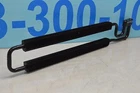 07-09 W216 Mercedes CL63 Amg Abc Suspension Cooler 2215003000 Used. Price: $85.00.