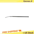 Dorman 924-5604 Clutch Cable For Gmc Chevrolet Topkick Kodiak Truck New. Price: $182.81.