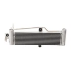 For Honda Pilot 2009-2015 Transmission Oil Cooler Aluminum HO4050101 New. Price: $58.30.