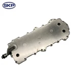 For Land Rover Range Sport 2010-2019 Skp Engine Oil Cooler New. Price: $90.47.