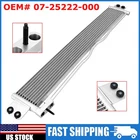Transmission Oil Cooler For 2018-26 Freightliner Cascadia 116 126 Tractor Truck New. Price: $255.00.