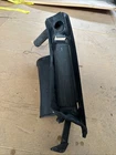 04-08 Lamborghini Gallardo Passenger Side Oil/trans Cooler W/ Air Duct 400117336 Used. Price: $500.00.